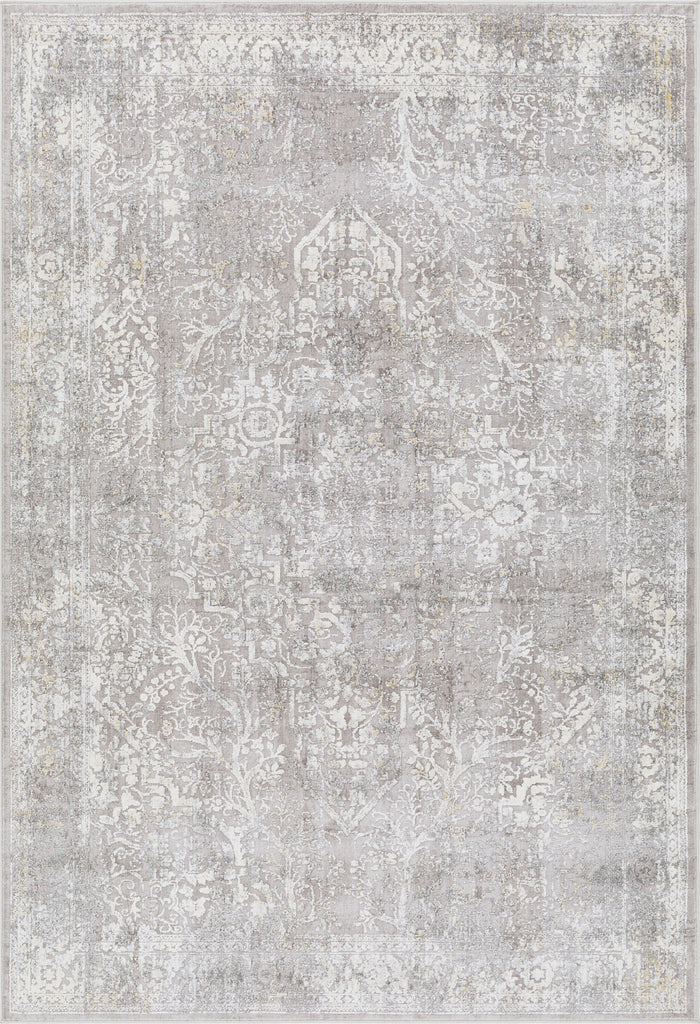 Surya Norland NLD-2313 Area Rug by Artistic Weavers main image