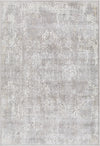 Surya Norland NLD-2313 Area Rug by Artistic Weavers main image