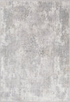 Surya Norland NLD-2313 Area Rug by Artistic Weavers 