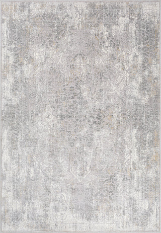 Surya Norland NLD-2313 Area Rug by Artistic Weavers 