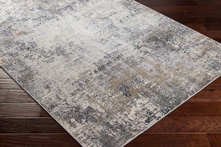 Surya Norland NLD-2314 Area Rug by Artistic Weavers Corner Shot