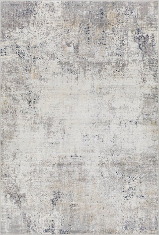 Surya Norland NLD-2314 Area Rug by Artistic Weavers main image