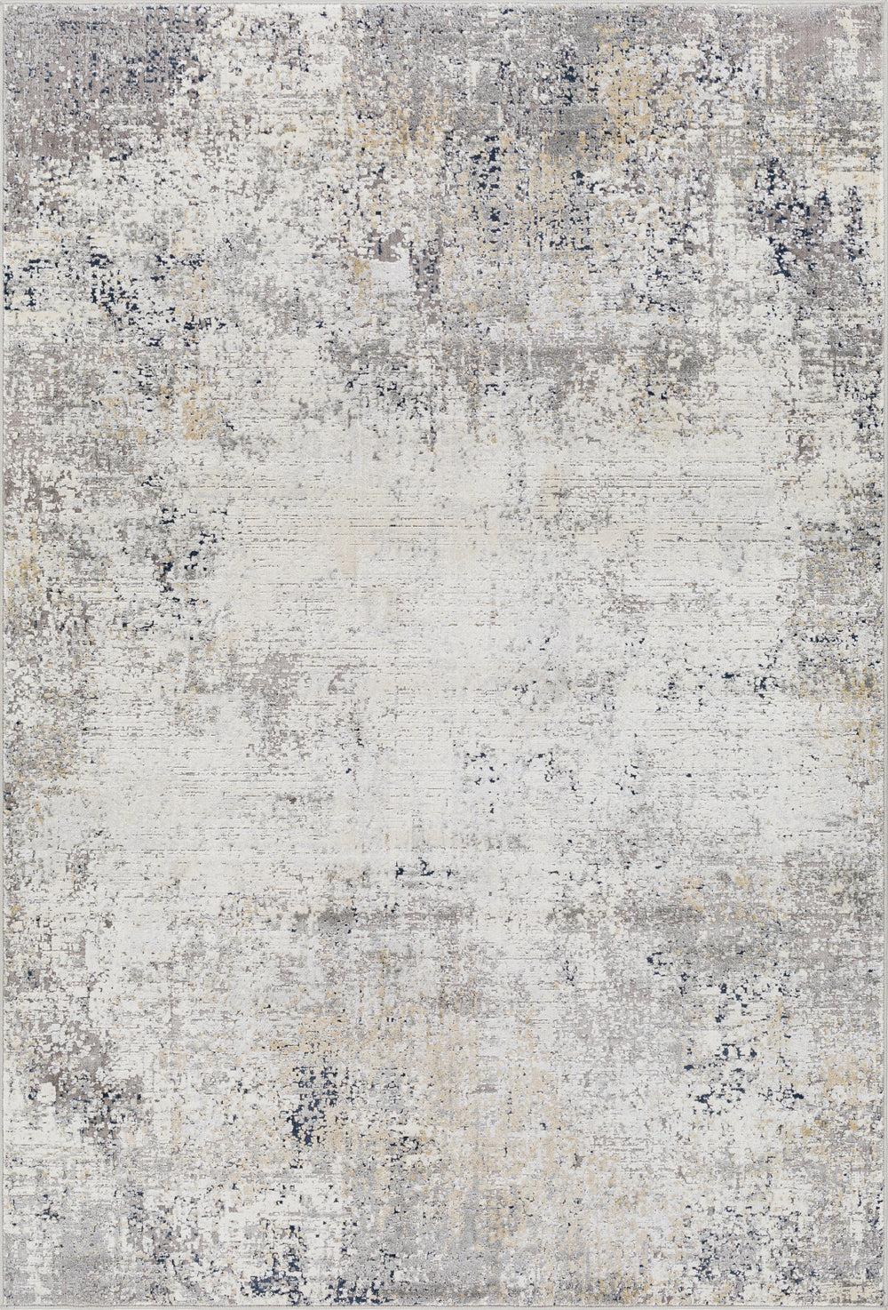 Livabliss Norland NLD-2314 Area Rug