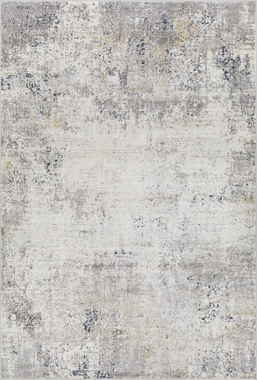 Surya Norland NLD-2314 Area Rug by Artistic Weavers main image