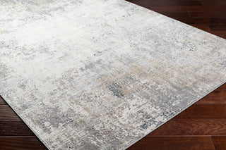 Surya Norland NLD-2314 Area Rug by Artistic Weavers Corner Shot