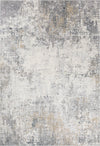 Surya Norland NLD-2314 Area Rug by Artistic Weavers 