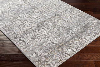 Surya Norland NLD-2315 Area Rug by Artistic Weavers Corner Shot