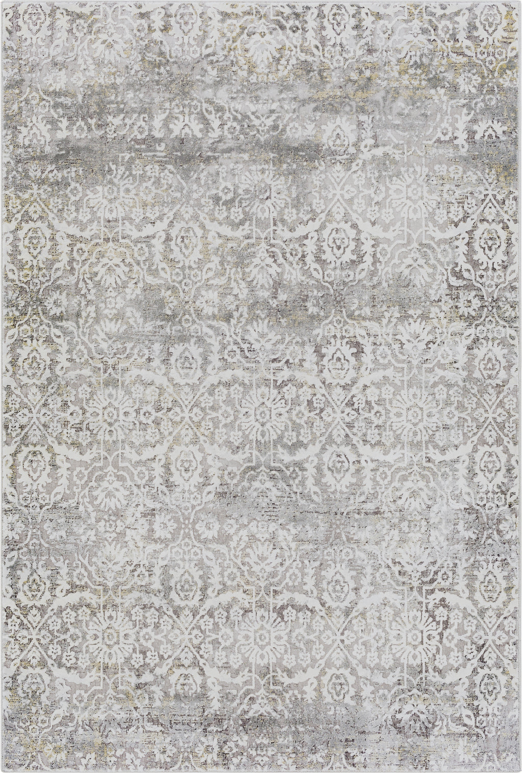 Surya Norland NLD-2315 Area Rug by Artistic Weavers main image