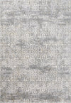 Surya Norland NLD-2315 Area Rug by Artistic Weavers 
