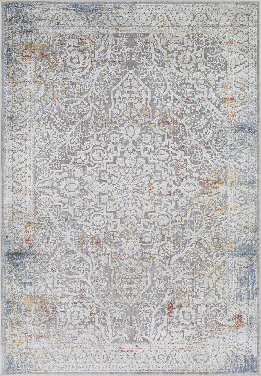 Surya Norland NLD-2316 Area Rug by Artistic Weavers