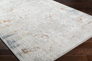 Livabliss Norland NLD-2316 Area Rug