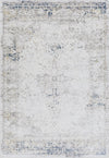 Surya Norland NLD-2317 Area Rug by Artistic Weavers main image