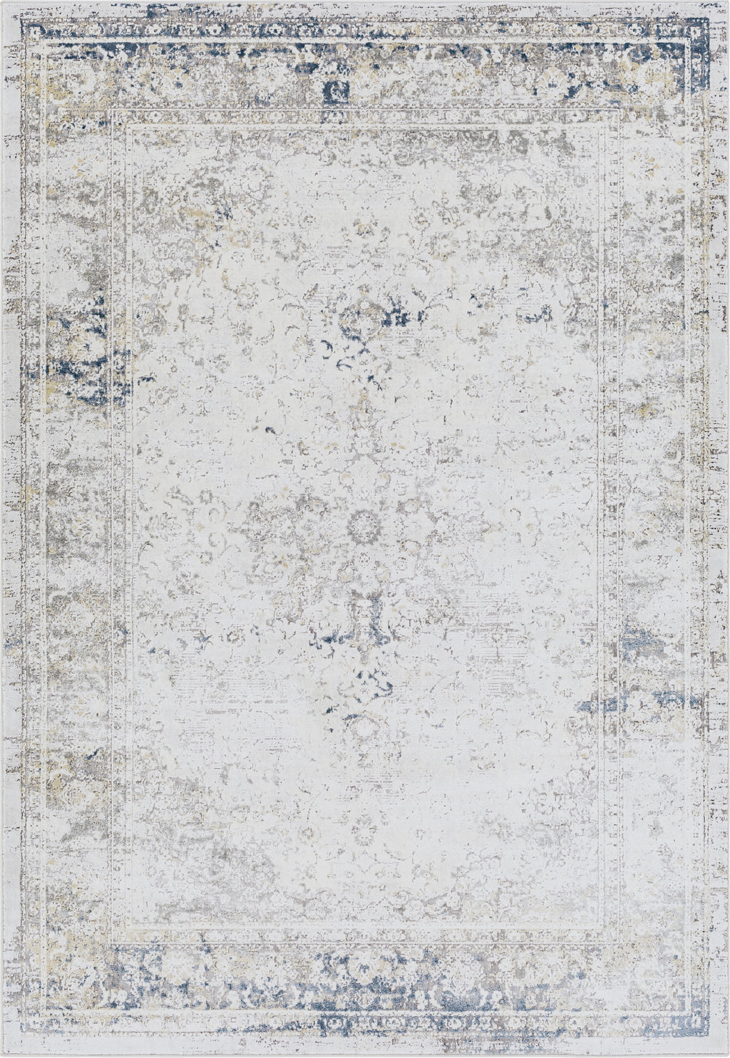 Surya Norland NLD-2317 Area Rug by Artistic Weavers main image