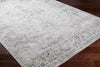 Surya Norland NLD-2317 Area Rug by Artistic Weavers Corner Shot