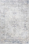 Surya Norland NLD-2317 Area Rug by Artistic Weavers 