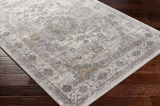 Surya Norland NLD-2318 Area Rug by Artistic Weavers Corner Shot