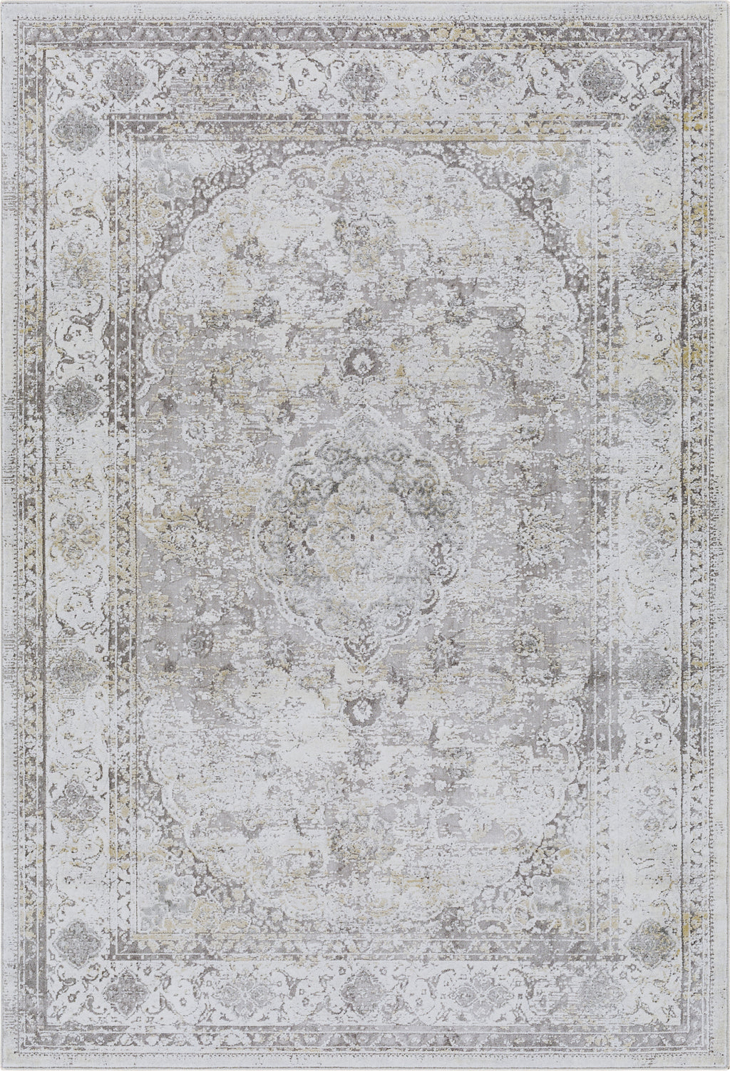 Surya Norland NLD-2318 Area Rug by Artistic Weavers main image