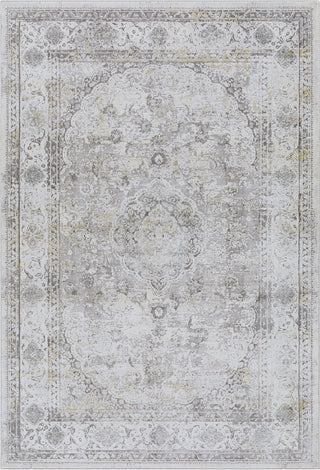 Surya Norland NLD-2318 Area Rug by Artistic Weavers main image