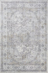 Surya Norland NLD-2318 Area Rug by Artistic Weavers 