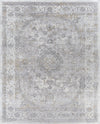 Surya Norland NLD-2318 Area Rug by Artistic Weavers Main Image