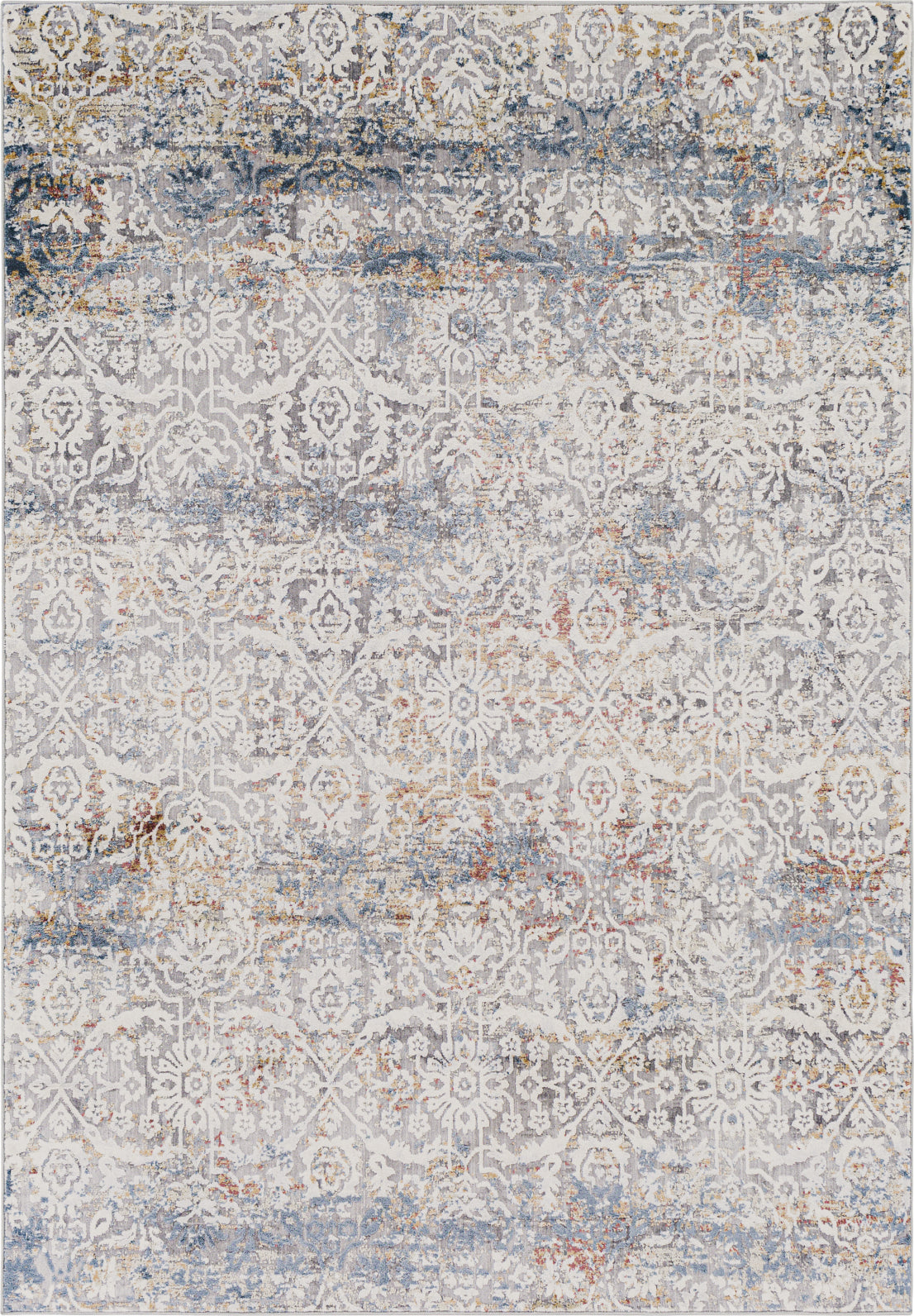 Surya Norland NLD-2319 Area Rug by Artistic Weavers