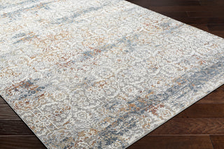 Livabliss Norland NLD-2319 Area Rug