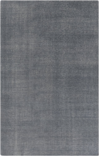 Surya Nostalgia NLG-9000 Area Rug