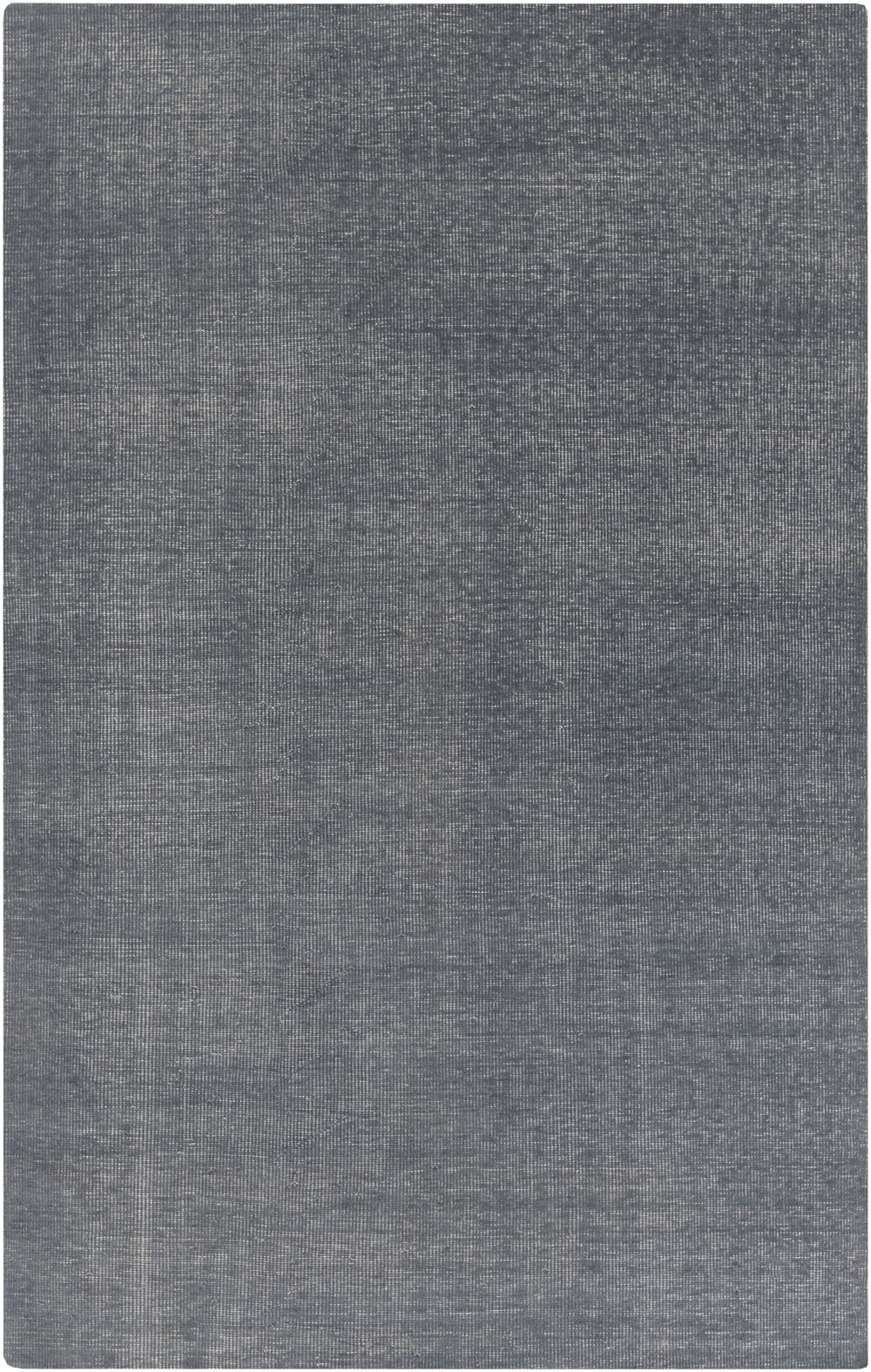 Surya Nostalgia NLG-9000 Area Rug