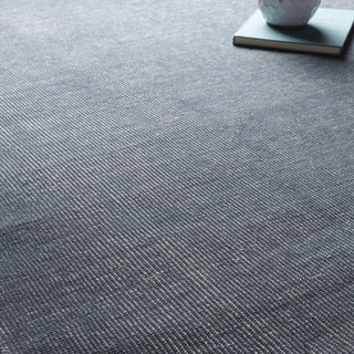 Surya Nostalgia NLG-9000 Area Rug