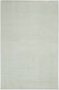 Surya Nostalgia NLG-9001 Sea Foam Area Rug 5'6'' x 8'6''