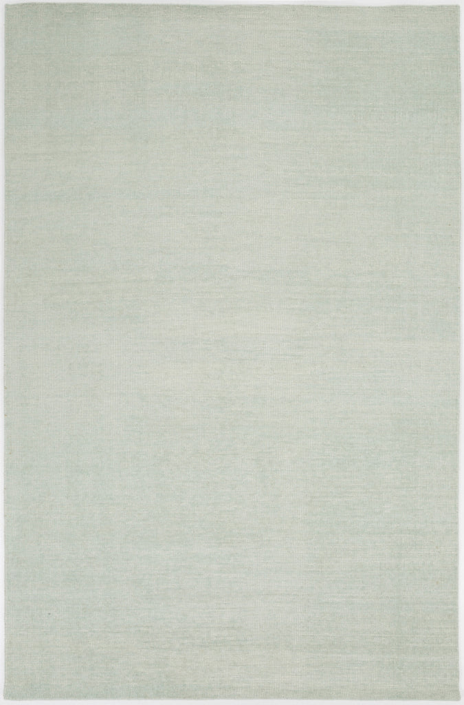 Surya Nostalgia NLG-9001 Sea Foam Area Rug 5'6'' x 8'6''