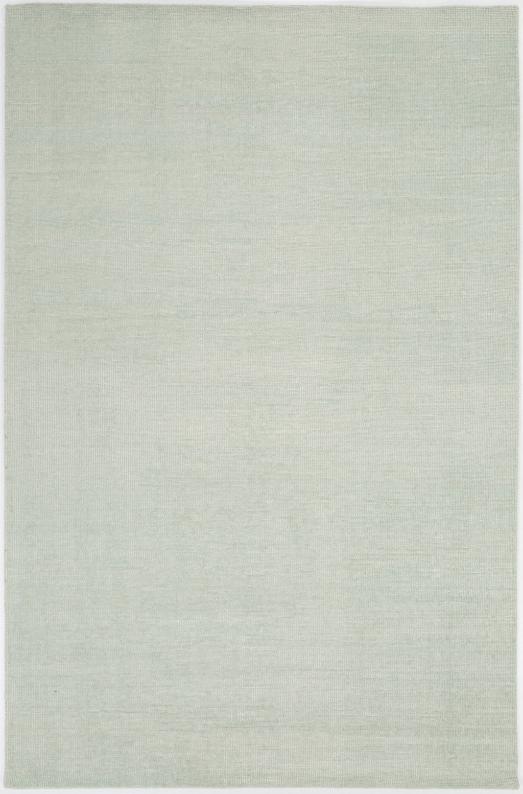 Surya Nostalgia NLG-9001 Sea Foam Area Rug 5'6'' x 8'6''