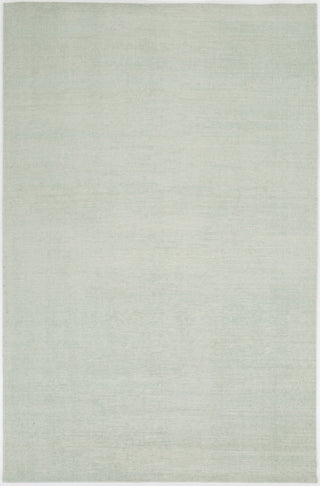 Surya Nostalgia NLG-9001 Sea Foam Area Rug 5'6'' x 8'6''