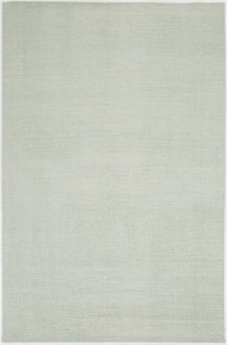 Surya Nostalgia NLG-9001 Area Rug