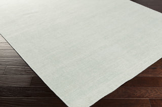 Surya Nostalgia NLG-9001 Area Rug