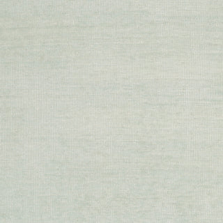 Surya Nostalgia NLG-9001 Sea Foam Hand Knotted Area Rug Sample Swatch