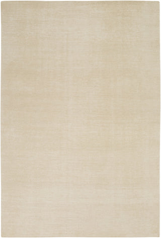 Surya Nostalgia NLG-9002 Beige Area Rug 5'6'' x 8'6''