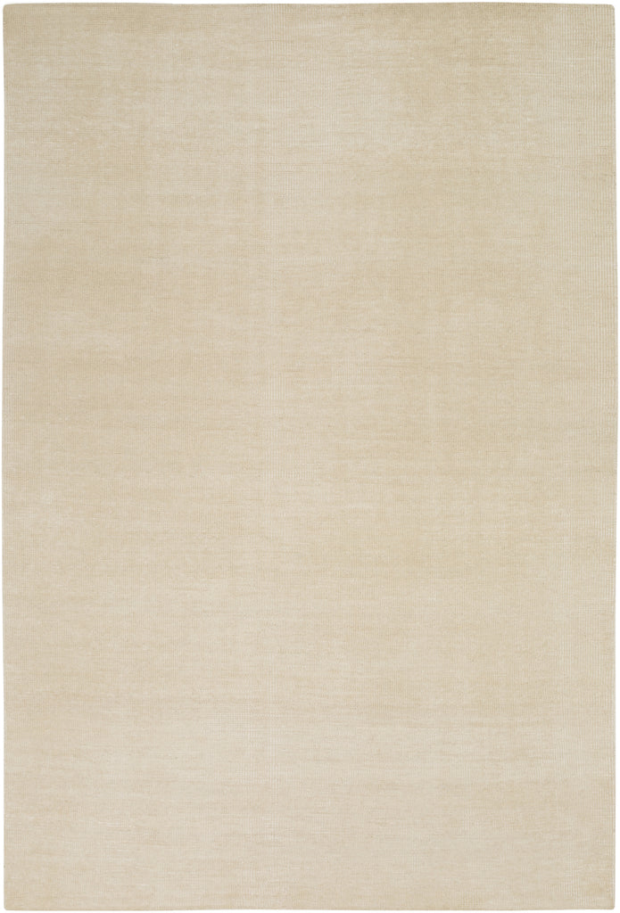 Surya Nostalgia NLG-9002 Area Rug