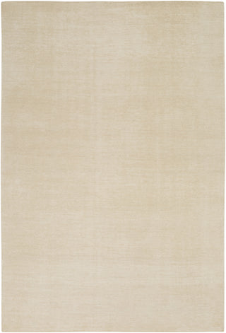 Surya Nostalgia NLG-9002 Area Rug