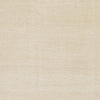 Surya Nostalgia NLG-9002 Beige Hand Knotted Area Rug Sample Swatch