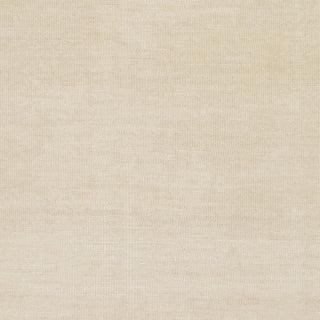 Surya Nostalgia NLG-9002 Beige Hand Knotted Area Rug Sample Swatch