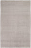 Surya Nostalgia NLG-9003 Gray Area Rug 5'6'' x 8'6''
