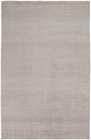 Surya Nostalgia NLG-9003 Gray Area Rug 5'6'' x 8'6''