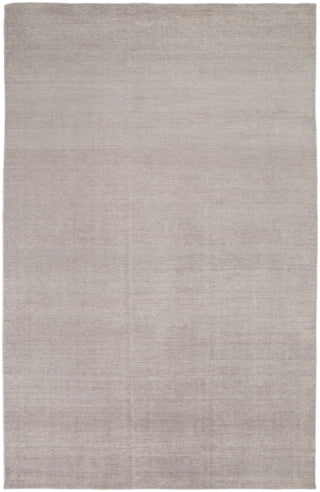 Surya Nostalgia NLG-9003 Area Rug