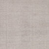 Surya Nostalgia NLG-9003 Gray Hand Knotted Area Rug Sample Swatch