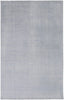 Surya Nostalgia NLG-9004 Slate Area Rug 5'6'' x 8'6''