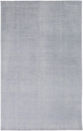 Surya Nostalgia NLG-9004 Slate Area Rug 5'6'' x 8'6''