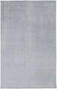 Surya Nostalgia NLG-9004 Area Rug