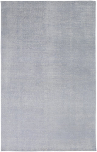 Surya Nostalgia NLG-9004 Area Rug