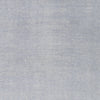 Surya Nostalgia NLG-9004 Slate Hand Knotted Area Rug Sample Swatch